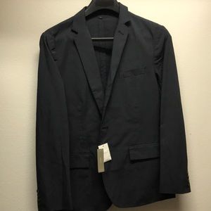 JCrew Sport Coat/Blazer